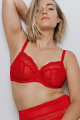 PrimaDonna Lingerie - Sophora Beha E-H cup PrimaDonna Lingerie - Sophora Beha E-H cup