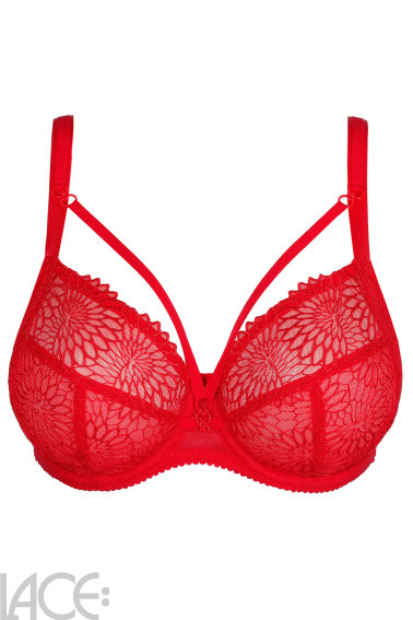 PrimaDonna Lingerie - Sophora Beha E-H cup