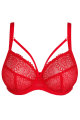 PrimaDonna Lingerie - Sophora Beha E-H cup