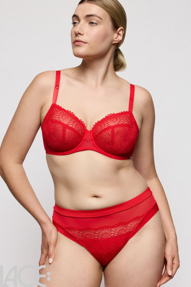 PrimaDonna Lingerie - Sophora Beha E-H cup