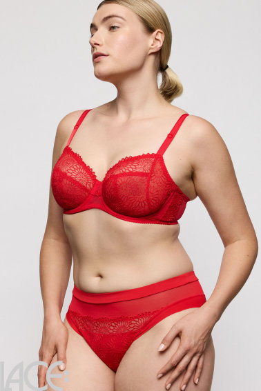 PrimaDonna Lingerie - Sophora Beha E-H cup
