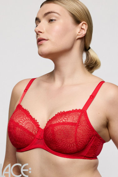 PrimaDonna Lingerie - Sophora Beha E-H cup