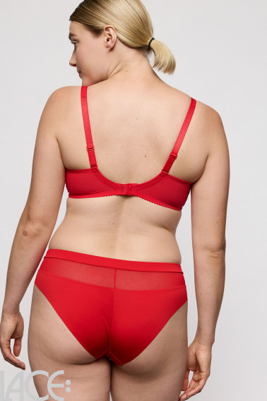 PrimaDonna Lingerie - Sophora Beha E-H cup