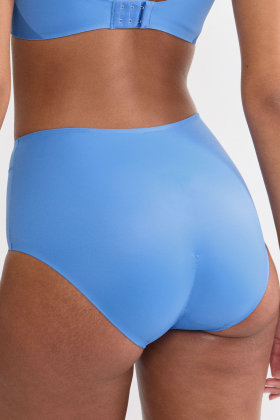 Triumph - True Shape Sensation Tailleslip