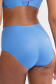 Triumph - True Shape Sensation Tailleslip
