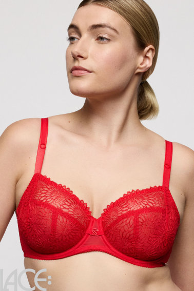 PrimaDonna Lingerie - Sophora Beha E-H cup