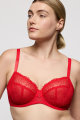 PrimaDonna Lingerie - Sophora Beha E-H cup