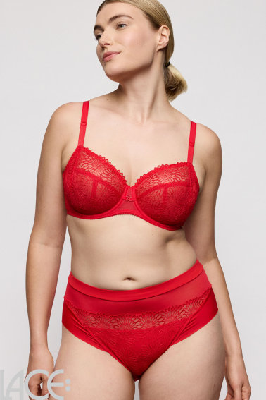 PrimaDonna Lingerie - Sophora Beha E-H cup