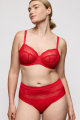 PrimaDonna Lingerie - Sophora Beha E-H cup