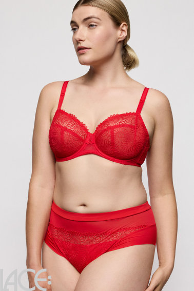 PrimaDonna Lingerie - Sophora Beha E-H cup