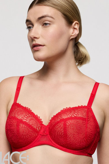 PrimaDonna Lingerie - Sophora Beha E-H cup