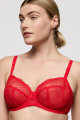 PrimaDonna Lingerie - Sophora Beha E-H cup