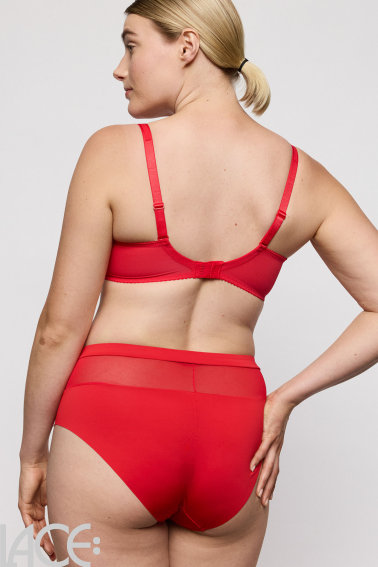 PrimaDonna Lingerie - Sophora Beha E-H cup