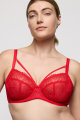 PrimaDonna Lingerie - Sophora Beha E-H cup