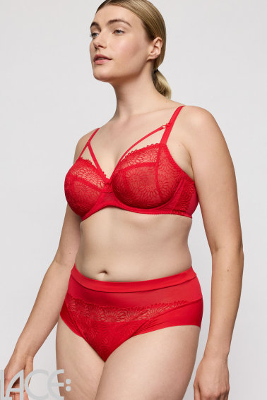 PrimaDonna Lingerie - Sophora Beha E-H cup