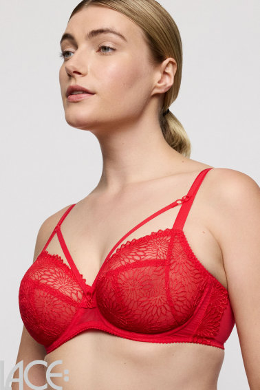 PrimaDonna Lingerie - Sophora Beha E-H cup