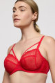 PrimaDonna Lingerie - Sophora Beha E-H cup