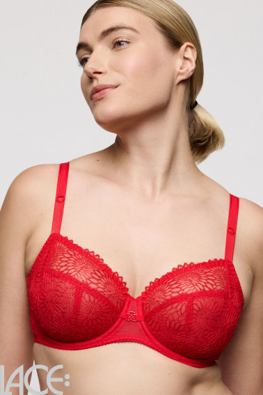 PrimaDonna Lingerie - Sophora Beha E-H cup