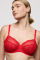 PrimaDonna Lingerie - Sophora Beha E-H cup