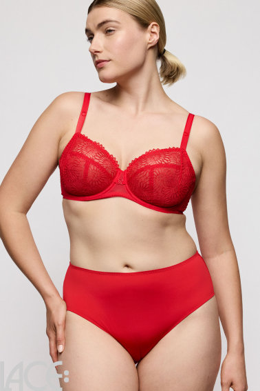 PrimaDonna Lingerie - Sophora Beha E-H cup