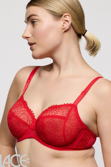 PrimaDonna Lingerie - Sophora Beha E-H cup