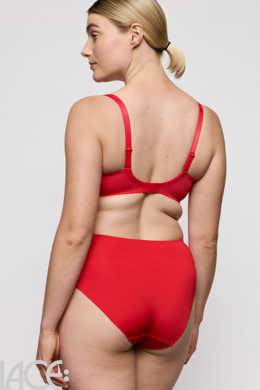 PrimaDonna Lingerie - Sophora Beha E-H cup