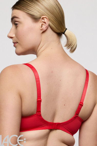 PrimaDonna Lingerie - Sophora Beha E-H cup