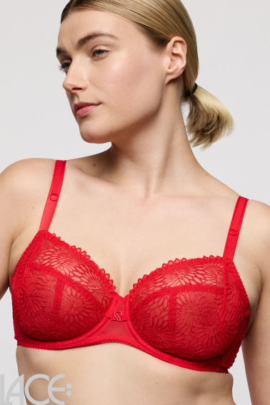 PrimaDonna Lingerie - Sophora Beha E-H cup