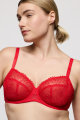 PrimaDonna Lingerie - Sophora Beha E-H cup
