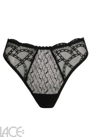 PrimaDonna Lingerie - Naica String