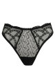 PrimaDonna Lingerie - Naica String PrimaDonna Lingerie - Naica String