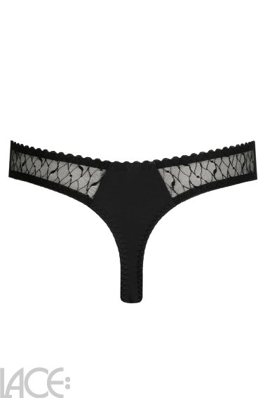 PrimaDonna Lingerie - Naica String