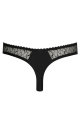 PrimaDonna Lingerie - Naica String PrimaDonna Lingerie - Naica String
