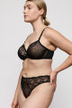 PrimaDonna Lingerie - Naica String PrimaDonna Lingerie - Naica String