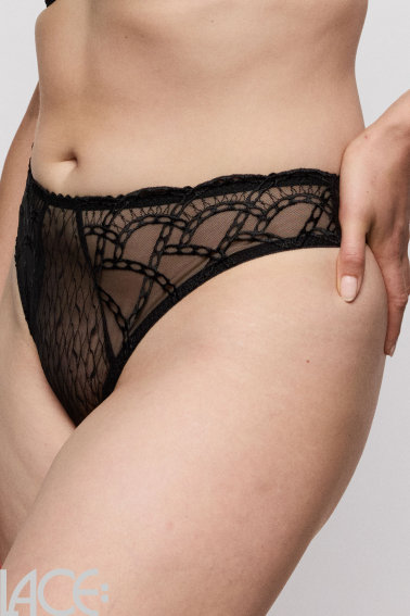 PrimaDonna Lingerie - Naica String