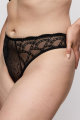 PrimaDonna Lingerie - Naica String PrimaDonna Lingerie - Naica String