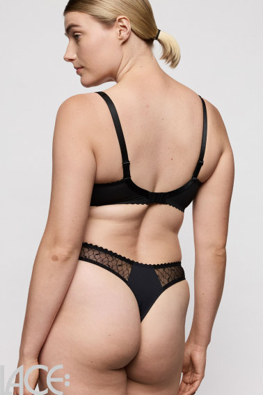 PrimaDonna Lingerie - Naica String