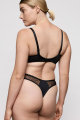 PrimaDonna Lingerie - Naica String PrimaDonna Lingerie - Naica String