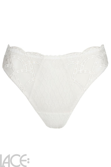 PrimaDonna Lingerie - Naica String