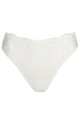 PrimaDonna Lingerie - Naica String