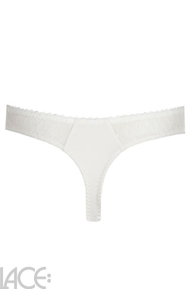 PrimaDonna Lingerie - Naica String