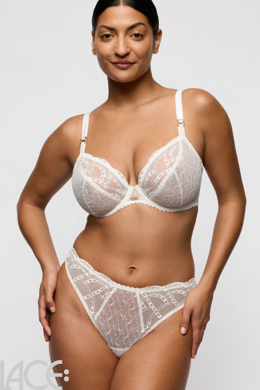 PrimaDonna Lingerie - Naica String