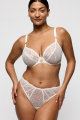 PrimaDonna Lingerie - Naica String