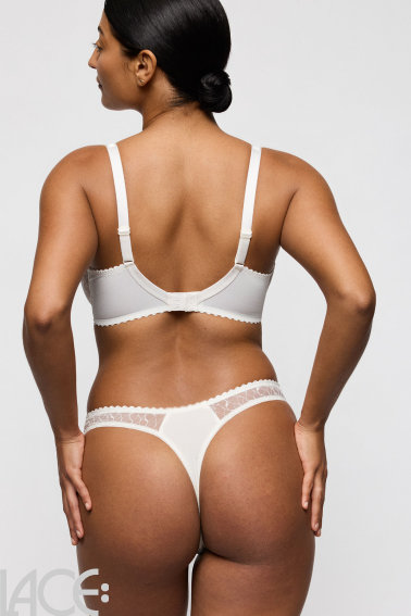 PrimaDonna Lingerie - Naica String