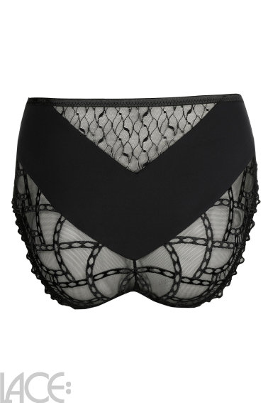 PrimaDonna Lingerie - Naica Tailleslip