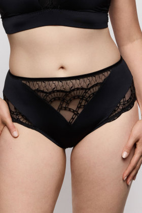 PrimaDonna Lingerie - Naica Tailleslip PrimaDonna Lingerie - Naica Tailleslip