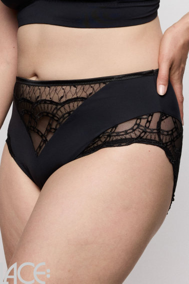 PrimaDonna Lingerie - Naica Tailleslip