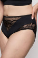 PrimaDonna Lingerie - Naica Tailleslip
