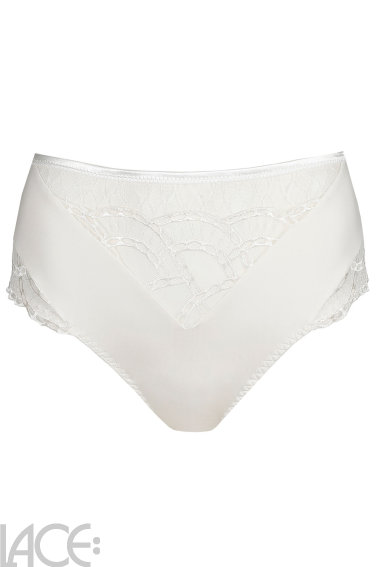 PrimaDonna Lingerie - Naica Tailleslip