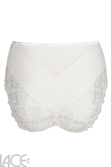 PrimaDonna Lingerie - Naica Tailleslip